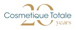 cosmetique totale|cosmetique totale shop.